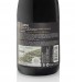 Vinho Tinto CARM Reserva 2021, 75cl Douro