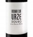 Vinho Tinto Vinha da Urze CARM 2022, 75cl Douro