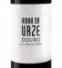 Vinho Tinto Vinha da Urze CARM 2020, 75cl Douro