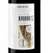 Vinho Tinto Vinha da Urze CARM 2022, 75cl Douro