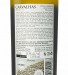 Vinho Branco Carvalhas 2023, 75cl Douro