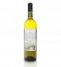 Vinho Branco Cistus Reserva 2022, 75cl Douro