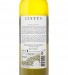 Vinho Branco Cistus Reserva 2022, 75cl Douro