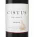 Vinho Tinto Cistus Reserva 2021, 75cl Douro