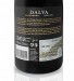 Vinho Tinto Dalva Grande Reserva 2011, 75cl Douro