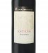 Vinho Tinto Esteva 2023, 75cl Douro