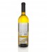 Vinho Branco Evel 2020, 75cl Douro