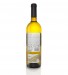 Vinho Branco Evel 2024, 75cl Douro