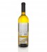 Vinho Branco Evel 2021, 75cl Douro