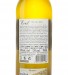 Vinho Branco Evel 2024, 75cl Douro