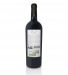 Vinho Tinto Evel Reserva 2020, 75cl Douro