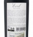 Vinho Tinto Evel Reserva 2020, 75cl Douro