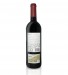 Vinho Tinto Evel 2021, 75cl Douro