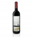 Vinho Tinto Evel 2019, 75cl Douro