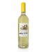 Vinho Branco Grandjó Meio Doce 2023, 75cl Douro