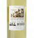 Vinho Branco Grandjó Meio Doce 2023, 75cl Douro