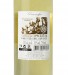 Vinho Branco Grandjó Meio Doce 2022, 75cl Douro