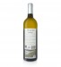 Vinho Branco Meandro Do Vale Meão 2022, 75cl Douro