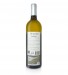 Vinho Branco Meandro Do Vale Meão 2023, 75cl Douro