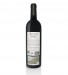 Vinho Tinto Meandro Do Vale Meão 2022, 75cl Douro