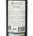 Vinho Tinto Meandro Do Vale Meão 2022, 75cl Douro