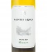 Vinho Branco Montes Ermos Reserva 2022, 75cl Douro