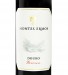 Vinho Tinto Montes Ermos Reserva 2020, 75cl Douro