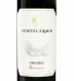 Vinho Tinto Montes Ermos Reserva 2021, 75cl Douro