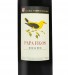 Vinho Tinto Papa Figos 2022, 75cl Douro