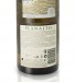White Wine Planalto Reserva 2017 Douro DOC
