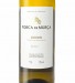 Vinho Branco Porca de Murça 2021, 75cl Douro