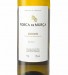 Vinho Branco Porca de Murça 2023, 75cl Douro