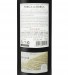 Vinho Tinto Porca de Murça 2022, 75cl Douro