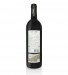 Vinho Tinto Crasto 2021, 75cl Douro