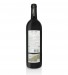 Vinho Tinto Crasto 2020, 75cl Douro