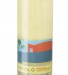 Vinho Branco Portal Moscatel Galego 2022, 75cl Douro