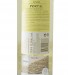 Vinho Branco Portal Moscatel Galego 2022, 75cl Douro