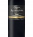 Vinho Tinto Quinta dos Aciprestes Reserva 2020, 75cl DOC Douro