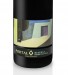 Vinho Tinto Quinta do Portal Reserva 2021, 75cl Douro