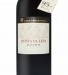 Vinho Tinto Casa Ferreirinha Quinta da Leda 2021, 75cl Douro