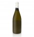 Vinho Branco Niepoort Redoma Reserva 2021, 75cl Douro
