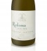Vinho Branco Niepoort Redoma Reserva 2021, 75cl Douro