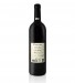 Vinho Tinto Niepoort Redoma 2021, 75cl Douro