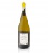 Vinho Branco Niepoort Tiara 2022, 75cl Douro