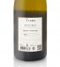 Vinho Branco Niepoort Tiara 2022, 75cl Douro