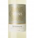 Vinho Branco Tons de Duorum 2022, 75cl Douro