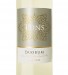 Vinho Branco Tons de Duorum 2024, 75cl Douro