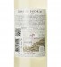 Vinho Branco Tons de Duorum 2024, 75cl Douro