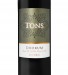 Vinho Tinto Tons de Duorum 2021, 75cl Douro