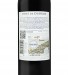 Vinho Tinto Tons de Duorum 2021, 75cl Douro